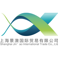 SHANGHAI JIN'AO INTERNATIONAL TRADING CO.,LTD logo, SHANGHAI JIN'AO INTERNATIONAL TRADING CO.,LTD contact details