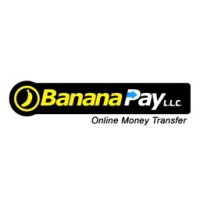 Banana Pay, LLC logo, Banana Pay, LLC contact details