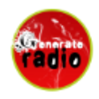 Generate Radio CIC logo, Generate Radio CIC contact details