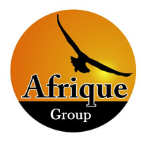 Afrique Group - Accommodation & Venue logo, Afrique Group - Accommodation & Venue contact details