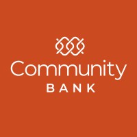 Community Bank, N.A. logo, Community Bank, N.A. contact details