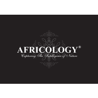 Africologyspa Singapore logo, Africologyspa Singapore contact details