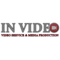 In Video Service logo, In Video Service contact details