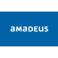 Amadeus IT Group Saudi Arabia logo, Amadeus IT Group Saudi Arabia contact details