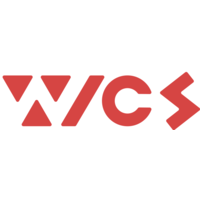 WICS - What I Call Sport logo, WICS - What I Call Sport contact details