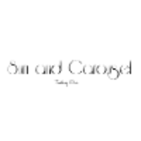 Sun and Carousel logo, Sun and Carousel contact details