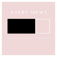 Avery Mews Consulting logo, Avery Mews Consulting contact details