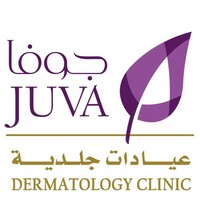 Juva Clinic logo, Juva Clinic contact details