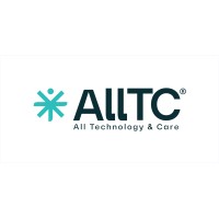 All Technology and Care logo, All Technology and Care contact details