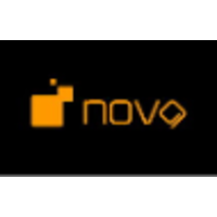 Nova Soluciones logo, Nova Soluciones contact details