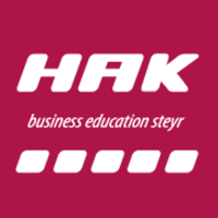 BHAK/BHAS Steyr logo, BHAK/BHAS Steyr contact details