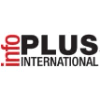 Info Plus International logo, Info Plus International contact details