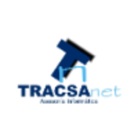 TRACSAnet Asesoría Informática S.L logo, TRACSAnet Asesoría Informática S.L contact details