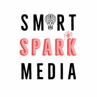 Smart Spark Media LLC logo, Smart Spark Media LLC contact details