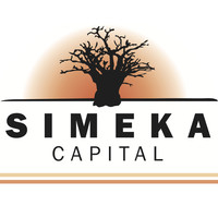 Simeka Capital logo, Simeka Capital contact details