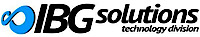 Ibg Solutions - Technology Division logo, Ibg Solutions - Technology Division contact details