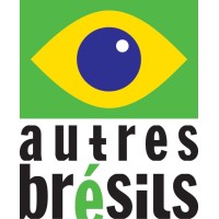 Autres Brésils logo, Autres Brésils contact details