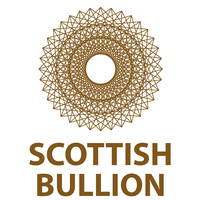 Scottish Bullion : Glasgow & Edinburgh logo, Scottish Bullion : Glasgow & Edinburgh contact details