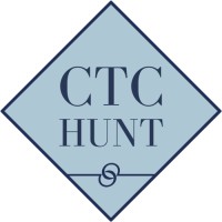 CTC HUNT S.A de C.V logo, CTC HUNT S.A de C.V contact details