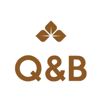 Q&B Consultants logo, Q&B Consultants contact details