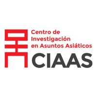 Centro de Investigación en Asuntos Asiáticos logo, Centro de Investigación en Asuntos Asiáticos contact details