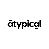 Atypical Creative Minds logo, Atypical Creative Minds contact details