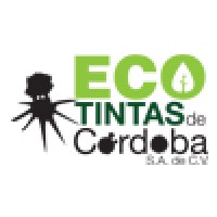 Eco Tintas de Córdoba logo, Eco Tintas de Córdoba contact details