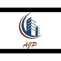 ASESORÍA JURÍDICO INTEGRAL AJP logo, ASESORÍA JURÍDICO INTEGRAL AJP contact details