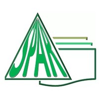 Sistemas Profesionales en Administración de Archivos, S.A. de C.V. logo, Sistemas Profesionales en Administración de Archivos, S.A. de C.V. contact details