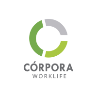 CORPORA WORKLIFE logo, CORPORA WORKLIFE contact details