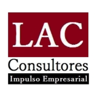 LAC Consultores S C logo, LAC Consultores S C contact details