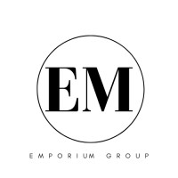 EMPORIUM GROUP logo, EMPORIUM GROUP contact details