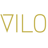 Grupo VILO logo, Grupo VILO contact details