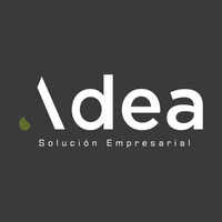 Grupo Adea logo, Grupo Adea contact details