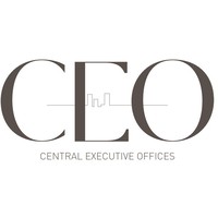 CEO Central Executive Offices logo, CEO Central Executive Offices contact details