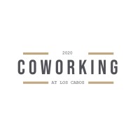 Coworking at Los Cabos logo, Coworking at Los Cabos contact details