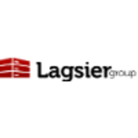 Lagsier Group logo, Lagsier Group contact details