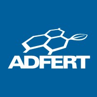 ADFERT logo, ADFERT contact details