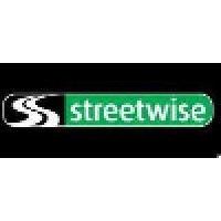 Streetwise Services Ltd logo, Streetwise Services Ltd contact details