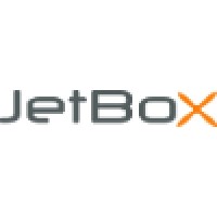 JetBox - Location de Jet Privé logo, JetBox - Location de Jet Privé contact details