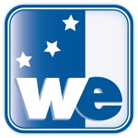 European Webmaster Association - Webmasters Europe e.V. logo, European Webmaster Association - Webmasters Europe e.V. contact details