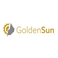 Golden Sun SpA logo, Golden Sun SpA contact details