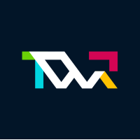 TWR-C logo, TWR-C contact details