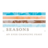 Seasons Restaurants logo, Seasons Restaurants contact details