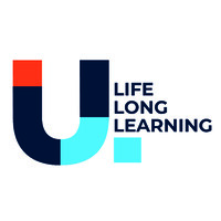 BiiU LifeLong Learning logo, BiiU LifeLong Learning contact details