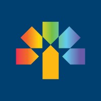 Laurentian Bank Financial Group logo, Laurentian Bank Financial Group contact details