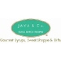 JAVA & Co. logo, JAVA & Co. contact details