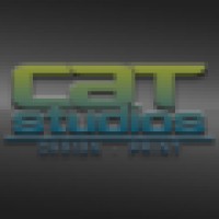 CAT-Studios logo, CAT-Studios contact details