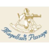 Magellan's Passage Guest Lodge logo, Magellan's Passage Guest Lodge contact details