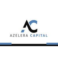 Azelera logo, Azelera contact details